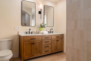 Condominium, 2010 Lawrence Crossley rd, Palm Springs, CA 92264 - 18