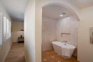 Condominium, 2010 Lawrence Crossley rd, Palm Springs, CA 92264 - 19