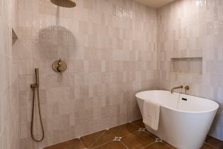 Condominium, 2010 Lawrence Crossley rd, Palm Springs, CA 92264 - 20