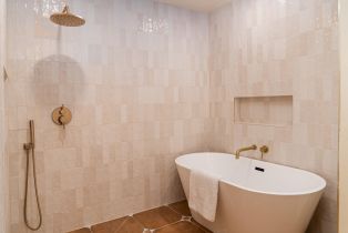 Condominium, 2010 Lawrence Crossley rd, Palm Springs, CA 92264 - 21