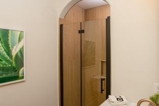 Condominium, 2010 Lawrence Crossley rd, Palm Springs, CA 92264 - 22