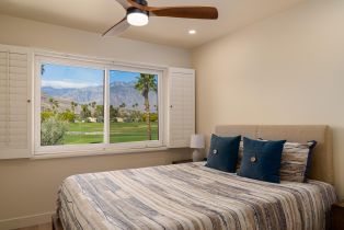 Condominium, 2010 Lawrence Crossley rd, Palm Springs, CA 92264 - 24