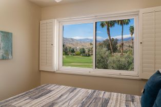 Condominium, 2010 Lawrence Crossley rd, Palm Springs, CA 92264 - 25