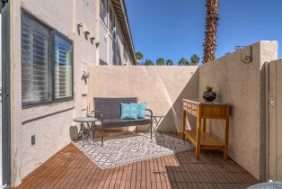 Condominium, 2010 Lawrence Crossley rd, Palm Springs, CA 92264 - 26