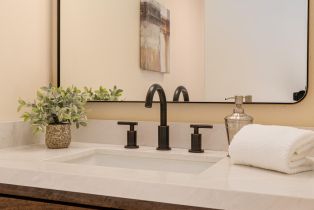 Condominium, 2010 Lawrence Crossley rd, Palm Springs, CA 92264 - 27