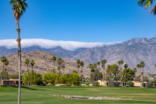 Condominium, 2010 Lawrence Crossley rd, Palm Springs, CA 92264 - 28