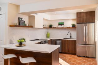 Condominium, 2010 Lawrence Crossley rd, Palm Springs, CA 92264 - 3