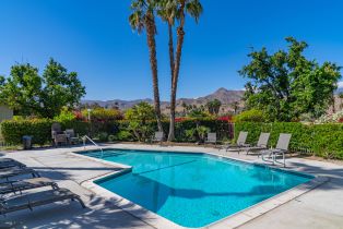 Condominium, 2010 Lawrence Crossley rd, Palm Springs, CA 92264 - 30