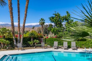 Condominium, 2010 Lawrence Crossley rd, Palm Springs, CA 92264 - 31