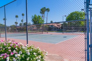 Condominium, 2010 Lawrence Crossley rd, Palm Springs, CA 92264 - 32