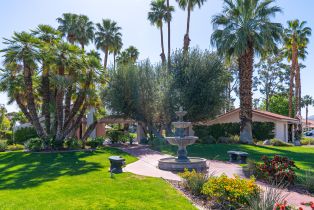 Condominium, 2010 Lawrence Crossley rd, Palm Springs, CA 92264 - 33