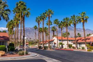 Condominium, 2010 Lawrence Crossley rd, Palm Springs, CA 92264 - 34