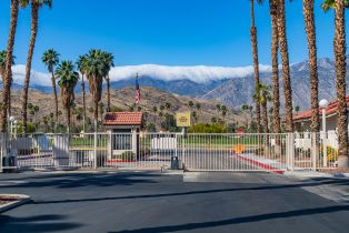 Condominium, 2010 Lawrence Crossley rd, Palm Springs, CA 92264 - 35