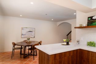 Condominium, 2010 Lawrence Crossley rd, Palm Springs, CA 92264 - 4