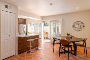 Condominium, 2010 Lawrence Crossley rd, Palm Springs, CA 92264 - 6