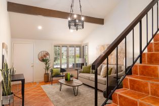 Condominium, 2010 Lawrence Crossley rd, Palm Springs, CA 92264 - 7