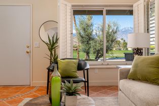 Condominium, 2010 Lawrence Crossley rd, Palm Springs, CA 92264 - 8
