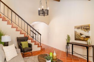 Condominium, 2010 Lawrence Crossley rd, Palm Springs, CA 92264 - 9