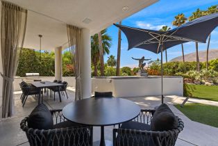 Single Family Residence, 21 Clancy Lane Estates, Rancho Mirage, CA 92270 - 10