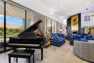 Single Family Residence, 21 Clancy Lane Estates, Rancho Mirage, CA 92270 - 11