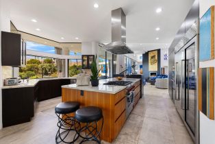 Single Family Residence, 21 Clancy Lane Estates, Rancho Mirage, CA 92270 - 12