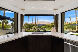 Single Family Residence, 21 Clancy Lane Estates, Rancho Mirage, CA 92270 - 13