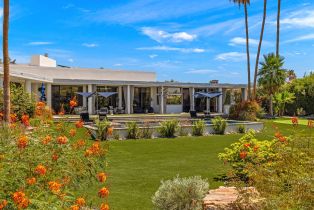 Single Family Residence, 21 Clancy Lane Estates, Rancho Mirage, CA 92270 - 14