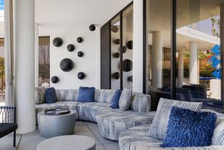 Single Family Residence, 21 Clancy Lane Estates, Rancho Mirage, CA 92270 - 17