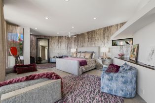 Single Family Residence, 21 Clancy Lane Estates, Rancho Mirage, CA 92270 - 18