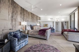 Single Family Residence, 21 Clancy Lane Estates, Rancho Mirage, CA 92270 - 19