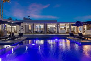Single Family Residence, 21 Clancy Lane Estates, Rancho Mirage, CA 92270 - 2