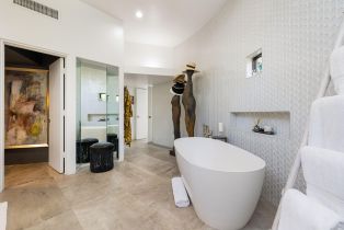 Single Family Residence, 21 Clancy Lane Estates, Rancho Mirage, CA 92270 - 20