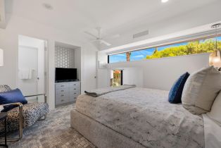 Single Family Residence, 21 Clancy Lane Estates, Rancho Mirage, CA 92270 - 21