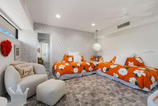 Single Family Residence, 21 Clancy Lane Estates, Rancho Mirage, CA 92270 - 22