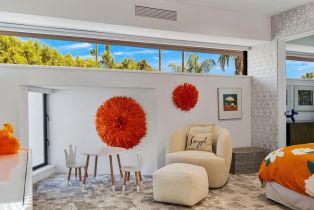 Single Family Residence, 21 Clancy Lane Estates, Rancho Mirage, CA 92270 - 23