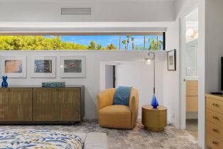 Single Family Residence, 21 Clancy Lane Estates, Rancho Mirage, CA 92270 - 24