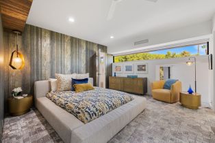 Single Family Residence, 21 Clancy Lane Estates, Rancho Mirage, CA 92270 - 25