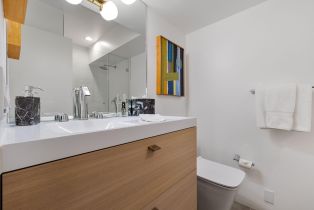 Single Family Residence, 21 Clancy Lane Estates, Rancho Mirage, CA 92270 - 26