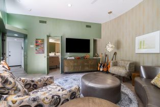 Single Family Residence, 21 Clancy Lane Estates, Rancho Mirage, CA 92270 - 27