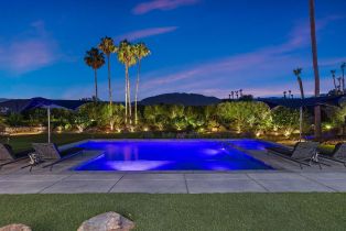 Single Family Residence, 21 Clancy Lane Estates, Rancho Mirage, CA 92270 - 29