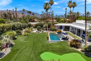 Single Family Residence, 21 Clancy Lane Estates, Rancho Mirage, CA 92270 - 3