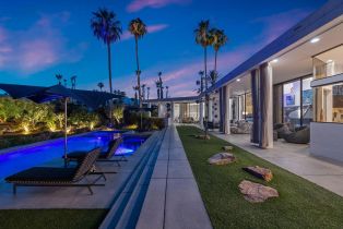 Single Family Residence, 21 Clancy Lane Estates, Rancho Mirage, CA 92270 - 30