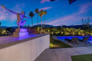 Single Family Residence, 21 Clancy Lane Estates, Rancho Mirage, CA 92270 - 31