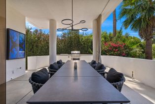 Single Family Residence, 21 Clancy Lane Estates, Rancho Mirage, CA 92270 - 32