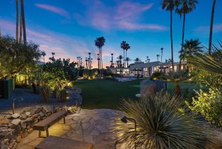 Single Family Residence, 21 Clancy Lane Estates, Rancho Mirage, CA 92270 - 34