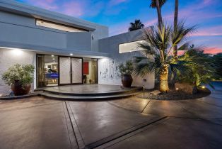 Single Family Residence, 21 Clancy Lane Estates, Rancho Mirage, CA 92270 - 35
