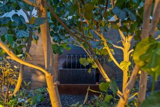 Single Family Residence, 21 Clancy Lane Estates, Rancho Mirage, CA 92270 - 37