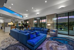 Single Family Residence, 21 Clancy Lane Estates, Rancho Mirage, CA 92270 - 38