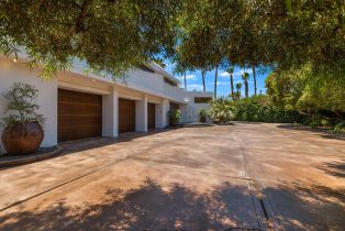 Single Family Residence, 21 Clancy Lane Estates, Rancho Mirage, CA 92270 - 4