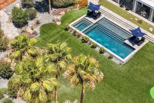 Single Family Residence, 21 Clancy Lane Estates, Rancho Mirage, CA 92270 - 40